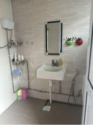 Blk 938 Jurong West Street 91 (Jurong West), HDB 4 Rooms #513863721